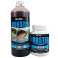 BOOSTER  liquid 200 ml  VANILKA