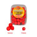 Rohlikov� boilies MAXI 30g (16mm)