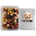 ESO kuli�ky MIX - 600g