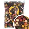 ESO  kuli�ky 18 mm   MIX - 1 Kg