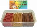 CATdeli  ty�inky  MIX  4   - 300 g