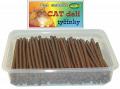 CAT deli ty�inky  J�trov�   6  - 350 g