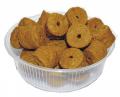  Nugety 18 mm  m�kk�   -   1 Kg