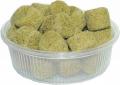 Extrapellet big carp 18 mm   -  1  Kg