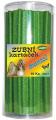 Zubn� kart��ek  mentol 10 Ks