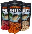 MEDOV� boilies 18 mm 1 Kg