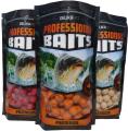 MEDOV� boilies 18 mm 1 Kg