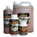 LIVER Tekut� j�tra  200 ml