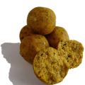 VANILA boilies 18 mm 1 Kg