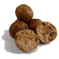  - KRILL boilies 18 mm 1 Kg 