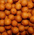 BOILIES krmn� MED  3 Kg  20 mm