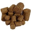 Krmn� pelety 22 mm  3 Kg s��ek