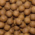 BOILIES krmn� LIVER j�tra 3 Kg 20 mm