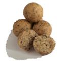  - Tyg�� o�ech boilies 18 mm 1 Kg