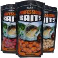 Ban�n - Brusinka  boilies 18 mm 1 Kg