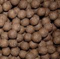 BOILIES krmn� Maso + Krev 3 Kg 20 mm