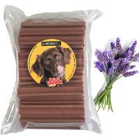 DENT�LN� k��e LEVANDULE 1 Kg s��ek