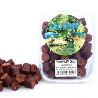 Feeder p�liv� chilli + pep� 100g 10mm