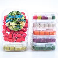 Feeder nuggets nav�zan� 60g