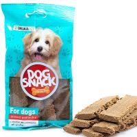 Masov� pl�tek 4Ks