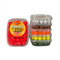 Rohlikov� boilies MAXI 30g (16mm)