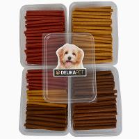 Ty�inky  MIX  -  8mm      700g