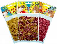 L�za ty�inky Mix   70g