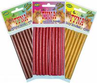 T�NA ty�inky  hov�z�   10Ks