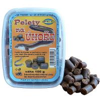 �ho�� pelety 100 g