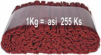 DIXI pl�tky hov�z� - 1 Kg