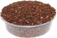 Ln�n� semeno  0,5 Kg