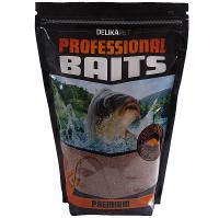 Krm�tkov� sm�s  MISTRAL  1 Kg  fedeer