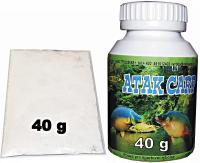 Barva  b�loba  40 g s��ek