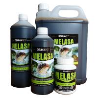 Melasa 200 ml