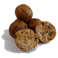 KRILL boilies 18 mm 1 Kg 
