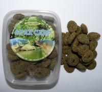 Krou�ky AMUR m�kk� n�straha 60 g