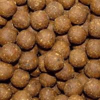 BOILIES krmn� LIVER j�tra 3 Kg 20 mm