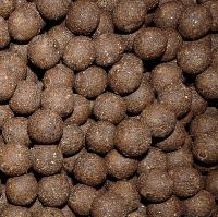 BOILIES krmn� Maso + Krev 3 Kg 20 mm
