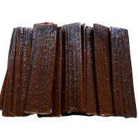 SOFT uzenné plátky 330 g doza