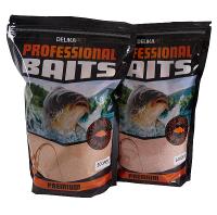 Krm�tkov� sm�s SL 1 Kg  fedeer  PERN�K